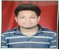 Shubham Gupta
