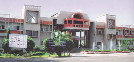 Shubham Koche