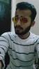 Shubham Kumar