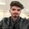 Shubham Kumar ravi