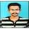 Shubham Mantri