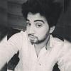 Shubham Pathak