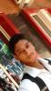 Shubham Prajapati