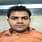 Shubham Rajput