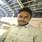 Shubham Shahi