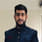 Shubham Simant