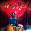 Shubham Singh