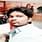 Shubham Srivastava
