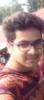 Shubham Vashisth