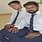 Shubham gupta