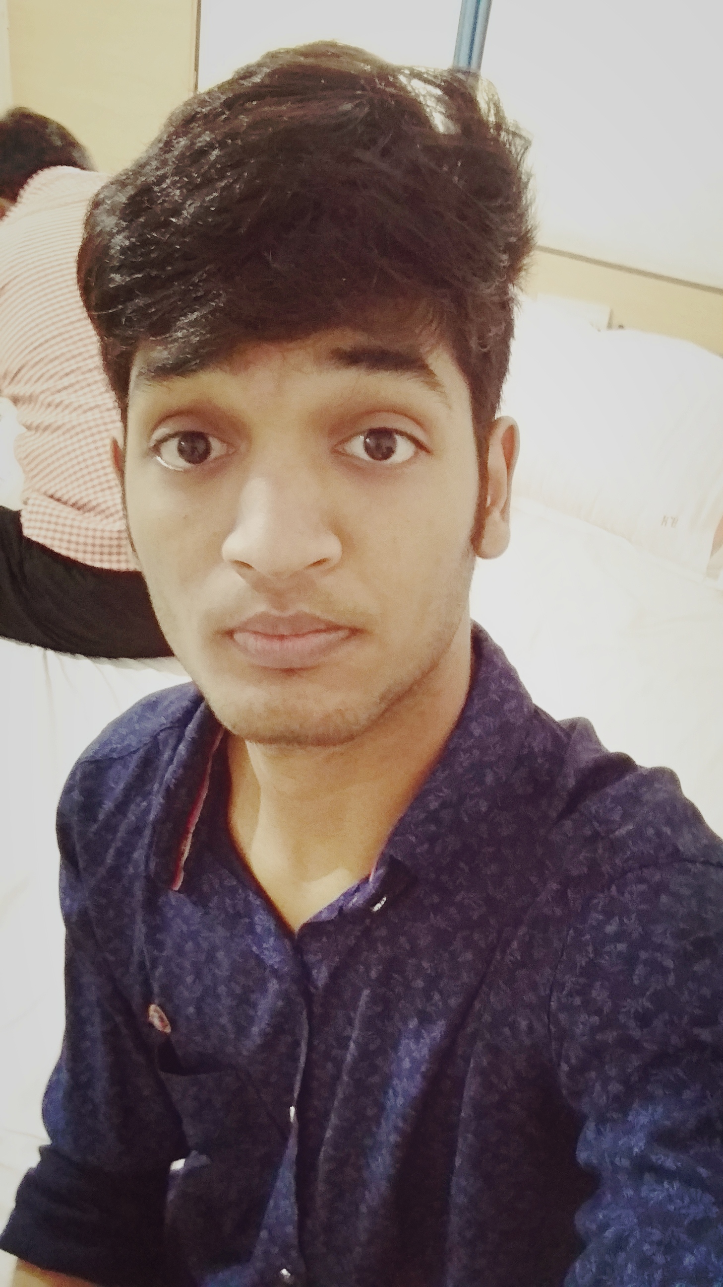 Shubham gupta