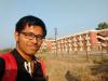 Shubham kumar