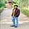 Shubham mudgal