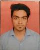 Shubham singh