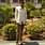 Shubham vagrecha