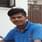 Shubham vaishnav