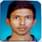 Shubham vibhute