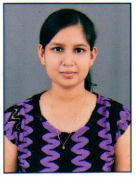 Shubhangee Bhagat