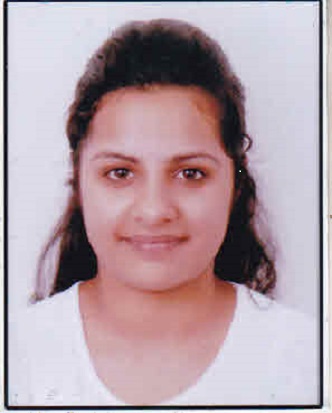 Shubhangi