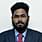Shuvam Chandra