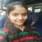 Shweta chaturvedi
