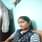 Shweta gaur