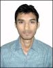 Shwetank