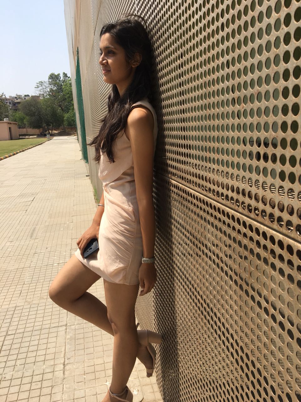 Shweta sehrawat