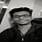 Shyam Dinesh sakhare