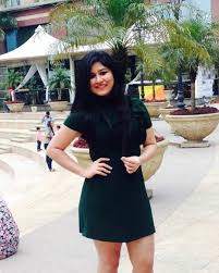 Sia Chawla