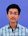 Siddharth Anand