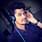 Siddharth Chavan
