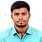 Siddharth S
