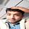 Siddharth prasad