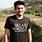 Siddhesh Lendhe