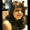 Siddhi Murkar