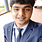 Sidhant Mishra