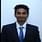 Sidharth Gupta