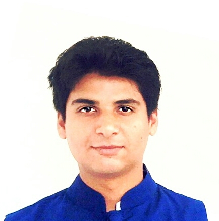 Sijal Hussain