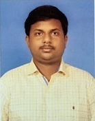 Siontan Ghosh