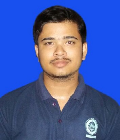 Sirazul haque