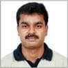 Sivakumar Nagarajan