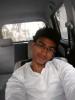 Sk Hasem Ali