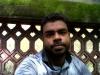 Sk waqar afzal