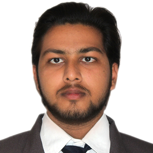 Smit Shah