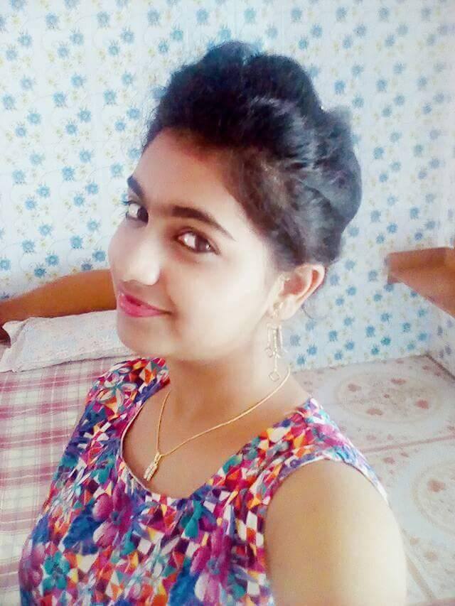 Smriti Singh