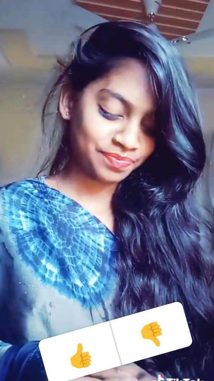 Sneha kanojiya