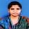 Sneha latha