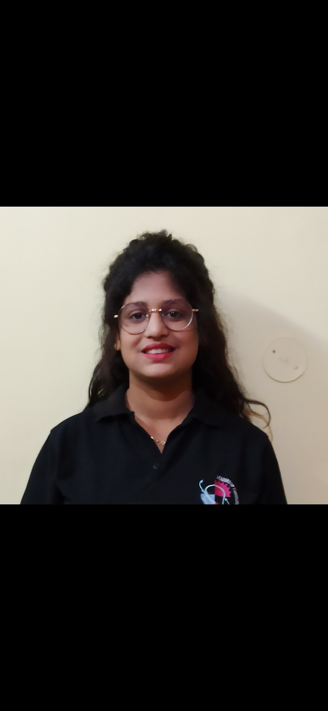 Sneha medatwal