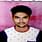 Snshay singhal